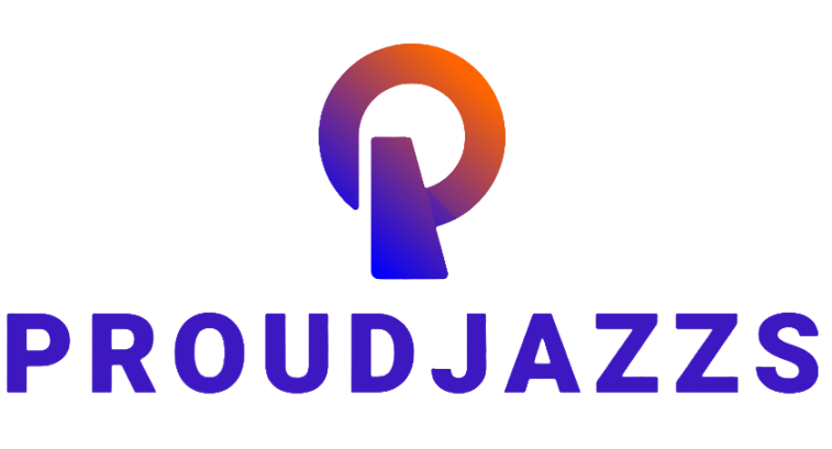 Proudjazzs