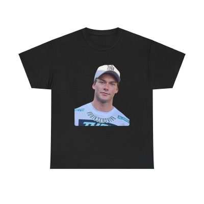 Jayo Archer Memorial Unisex T-Shirt - Fmx Motocross Action Sports Rip Nitro Circus Art